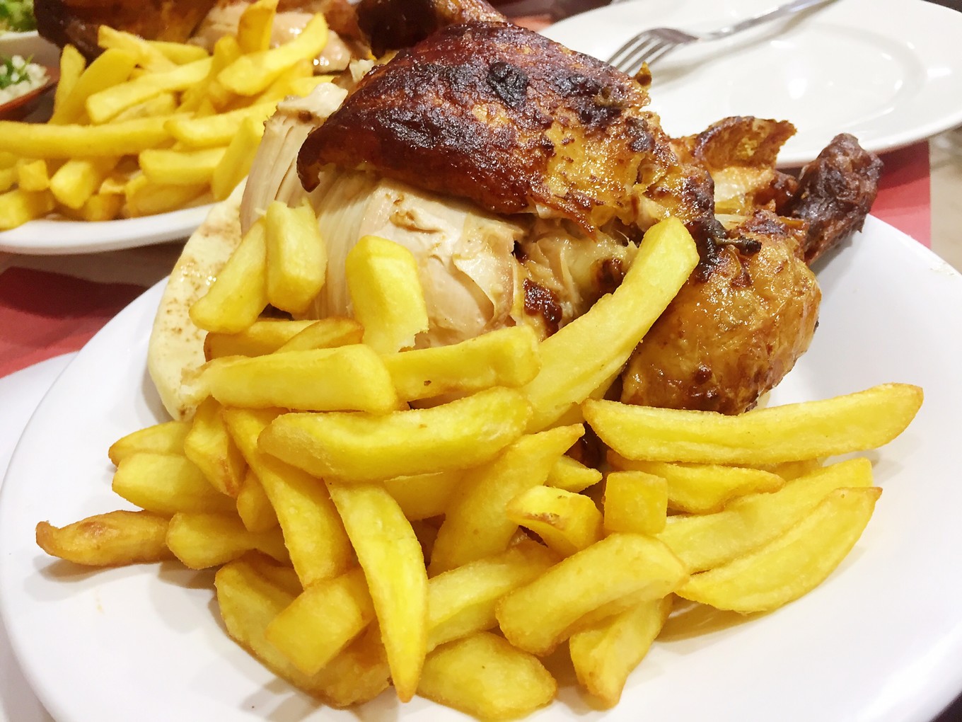 阿布扎比酋长皇宫酒店攻略,阿联酋皇宫酒店旅游攻略