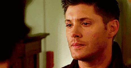 骞蹭簡鍗佸勾鐨勯挘閲戝伐,闀挎湡鍋氶挘閲戝韬綋鏈変激瀹冲悧