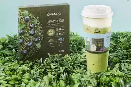 曾经排队8小时的网红店,曾经爆火的网红店现在怎么样