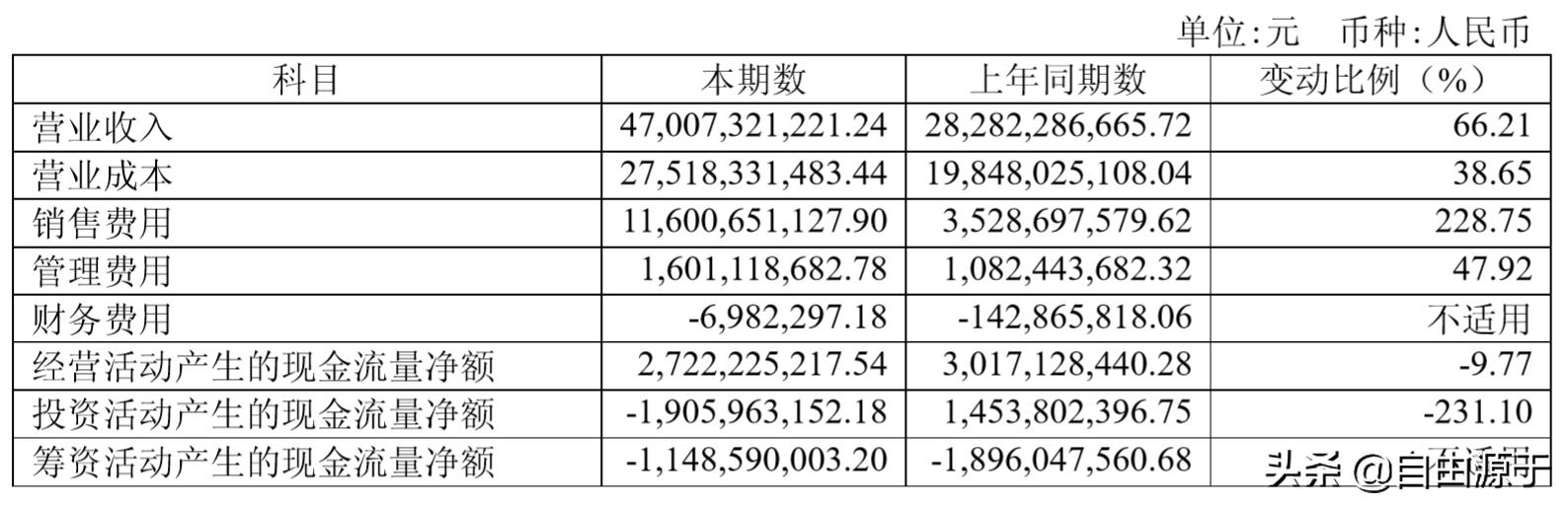 中国国旅集团财务报表,中国国旅2017年报