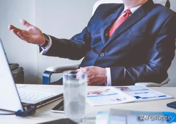 地产甲方跳槽,想跳槽到甲方公司