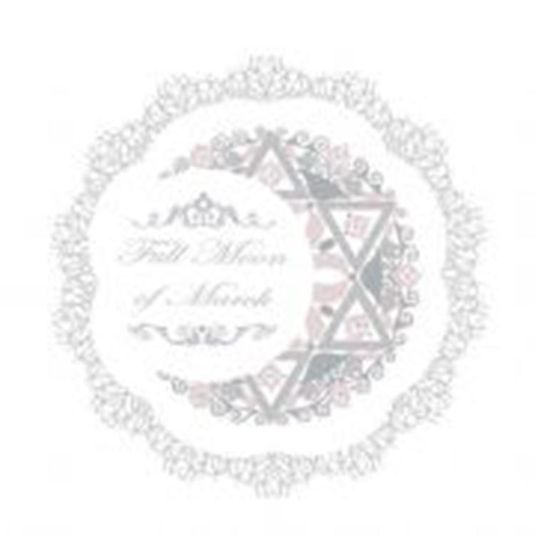 把中国文化穿在身上,洛丽塔油画