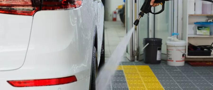 三线城市小本生意创业项目,三线城市小项目创业