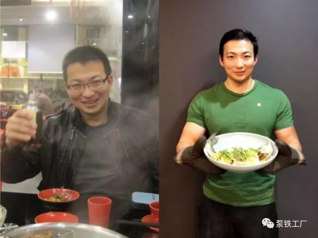 健身多久可以尝试力量举 (健身几年可以练力量举)