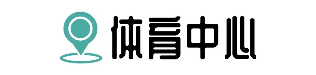 6号线都有什么景点,六号线能去的免费景点