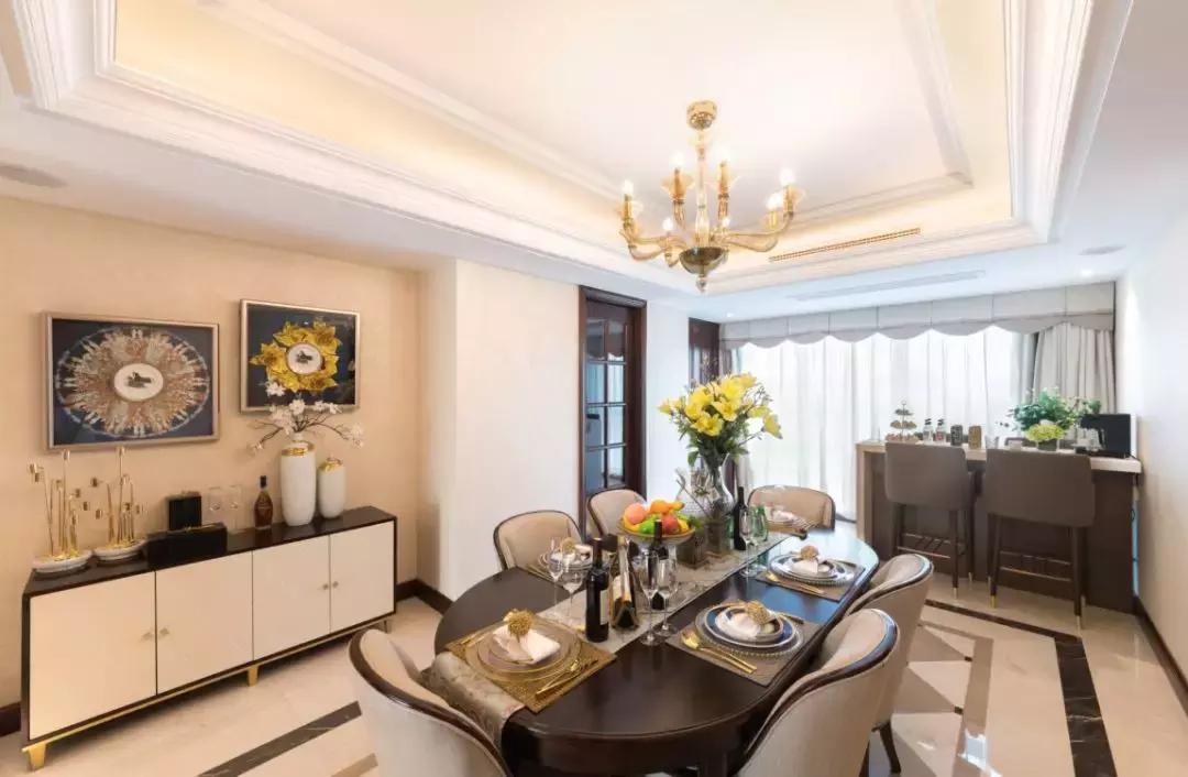 武汉哪里的房子性价比最高,武汉楼市底价