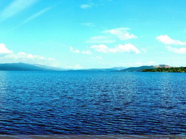 千江有水千江月,千里有水千江月下一句