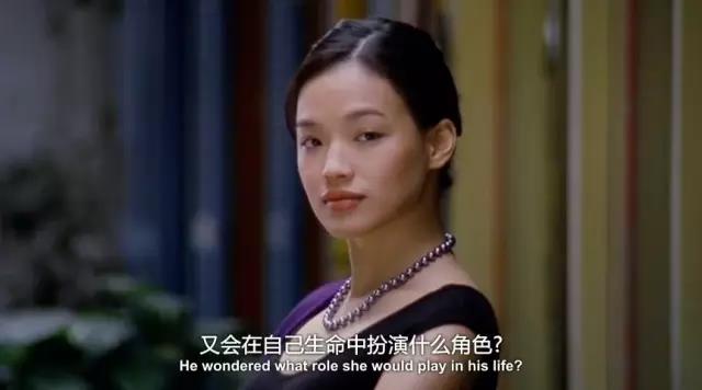 天选之子和魔将,天选之子和黑暗之主cp