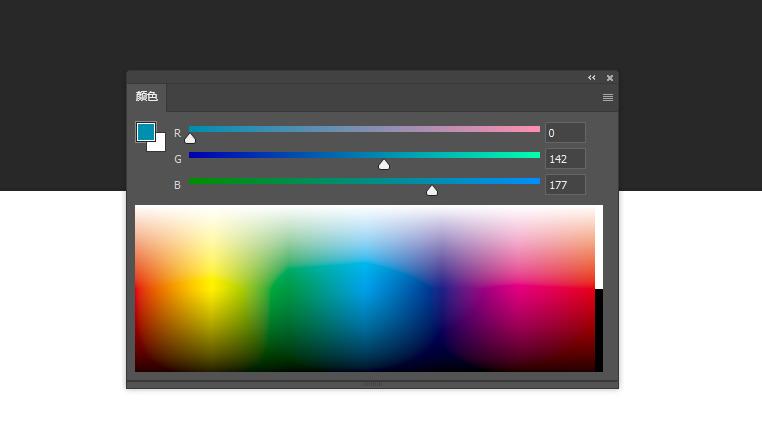 如何快速的学习PhotoshopCC2021，从小白变大神