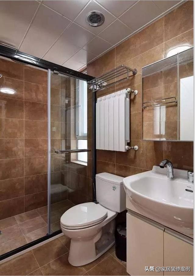 客厅大气推拉门,客厅推拉门高2.5米宽1.8米的款式