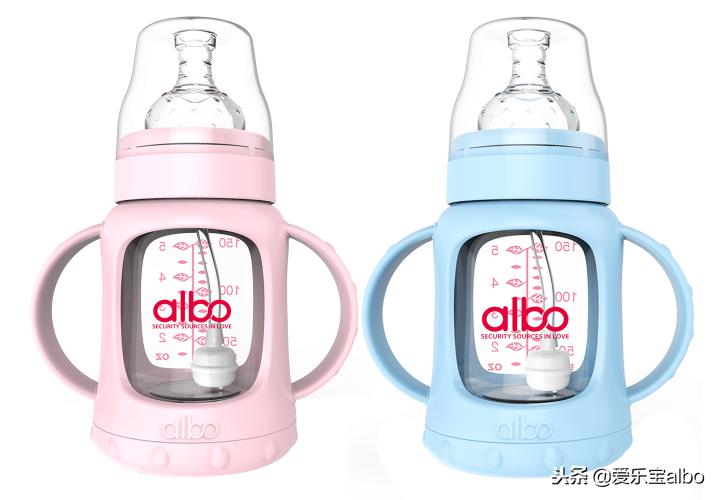母婴导购营养品有哪些,母婴店奶瓶的材质