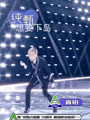 内卷咸鱼,内卷的时代口碑才是王道