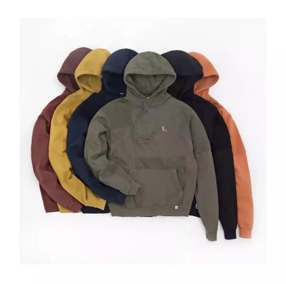 fogxnike最好看的一款,fogxnike系列联名有多强