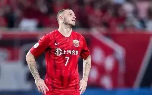 2023赛季中超16个队,盘点中超球队