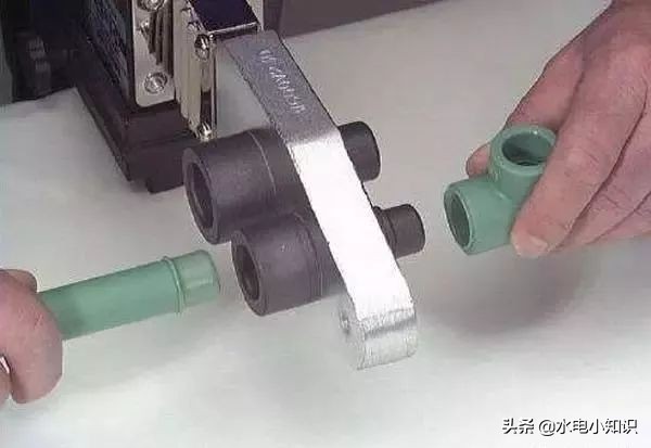 ppr水管怎么辨别真假,网上买ppr水管怎么辨别真假