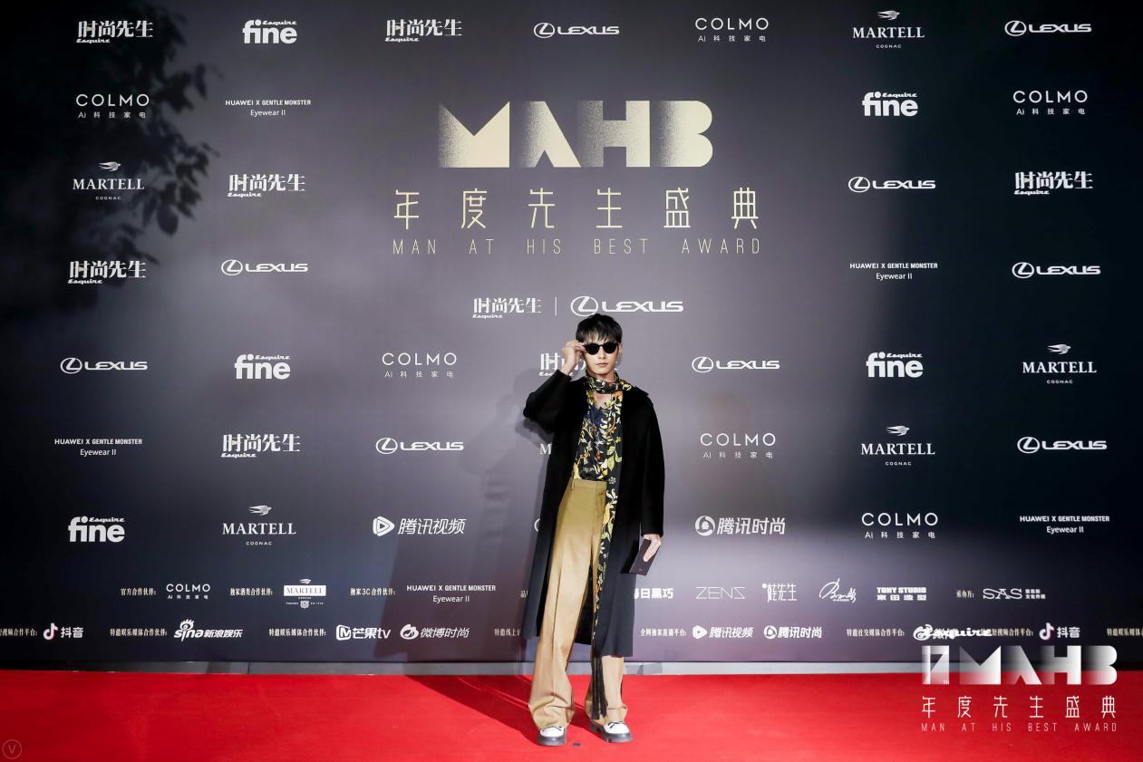 华为智能眼镜和eyewear2区别,华为eyewearii智能眼镜价格