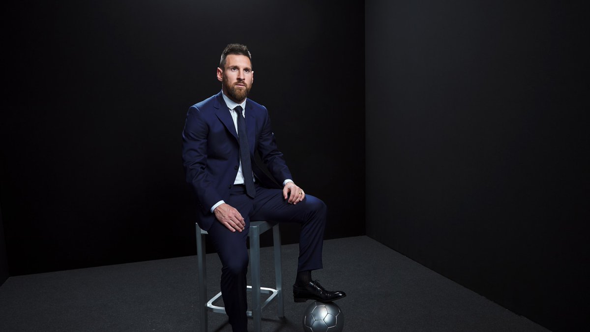 实至名归最佳球员,实至名归的金球奖