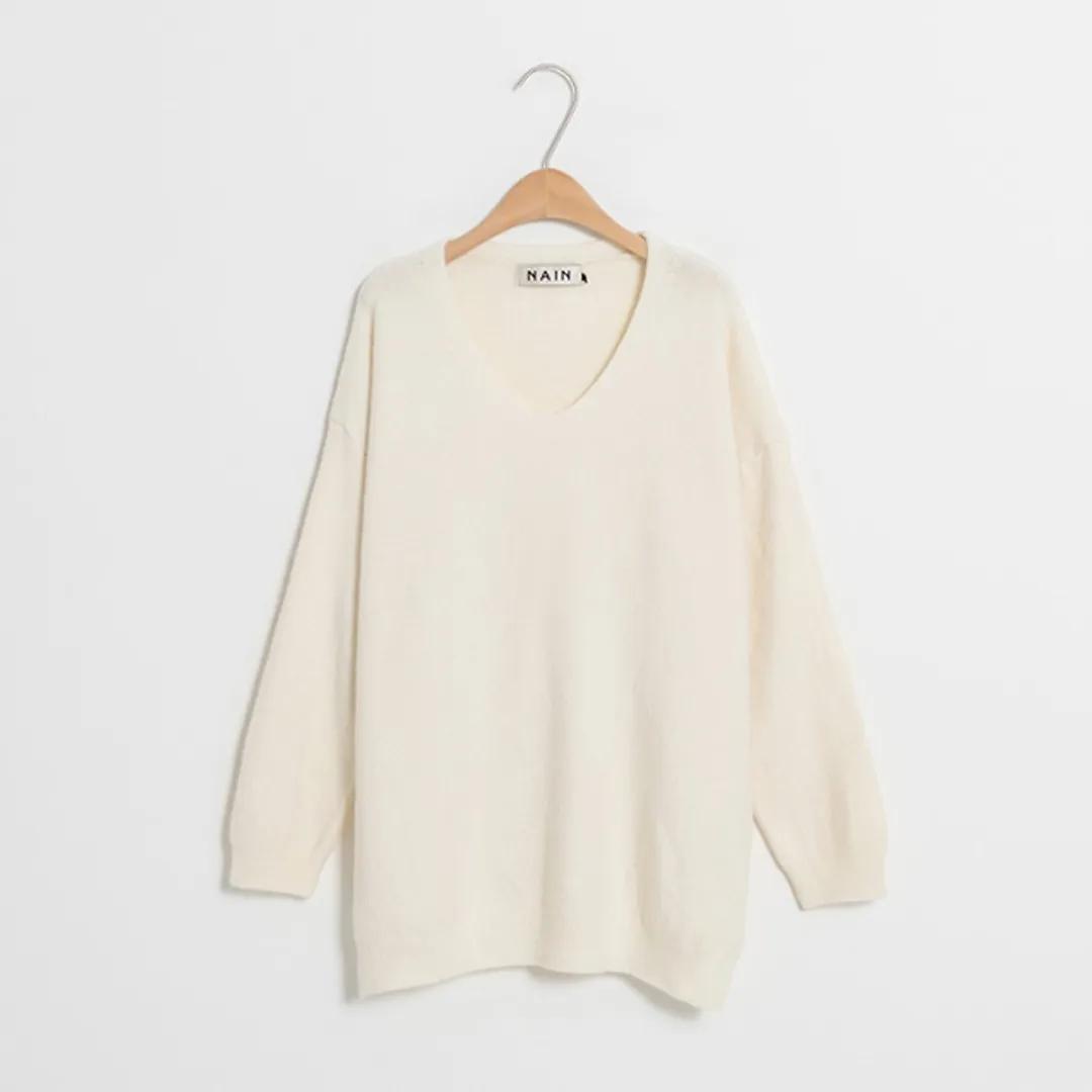 世上怎么有这么讨厌又这么美的女二?居然还这么种草