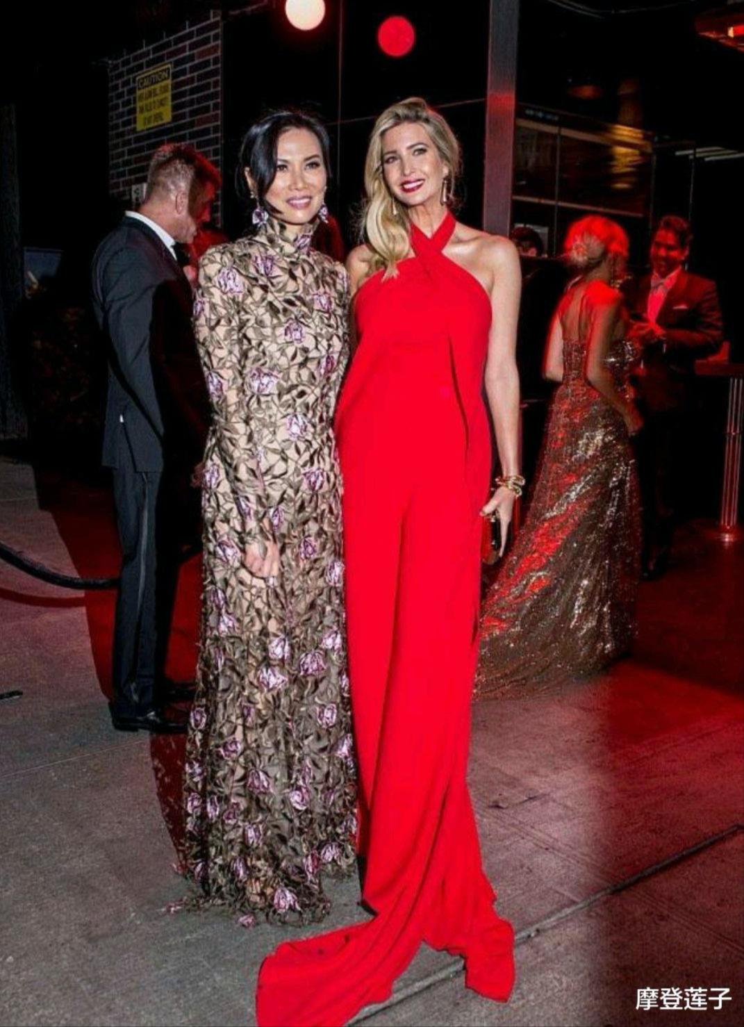 邓文迪如何学一步步上位,邓文迪谈成功视频