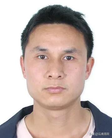 云南失信被执行人曝光,云南失信曝光台