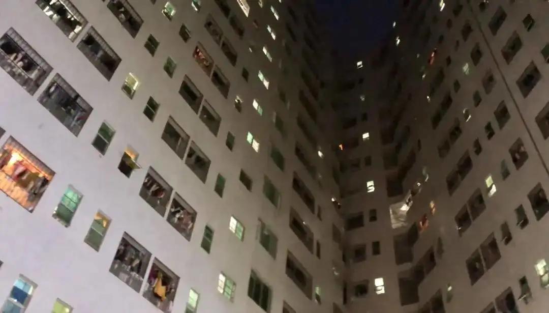 网红圈消失的网红,网红圈真的很可怕