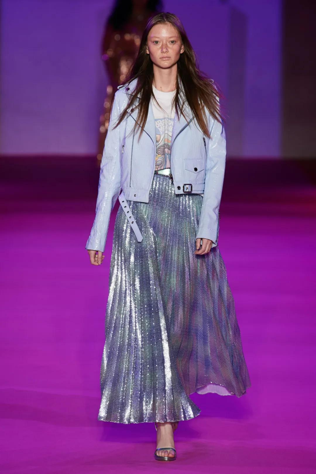 pantone发布的2021流行色黄,pantone2023春夏流行色