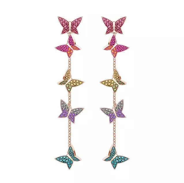 香港潮流圣地,香港最潮的地方