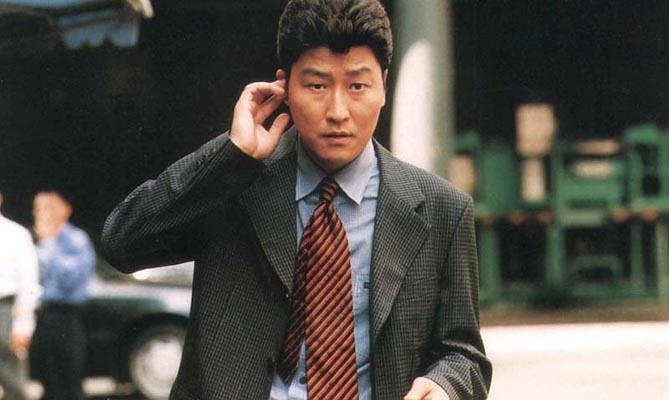 最好看的谍战特工电影,五部全程无尿点的谍战特工片