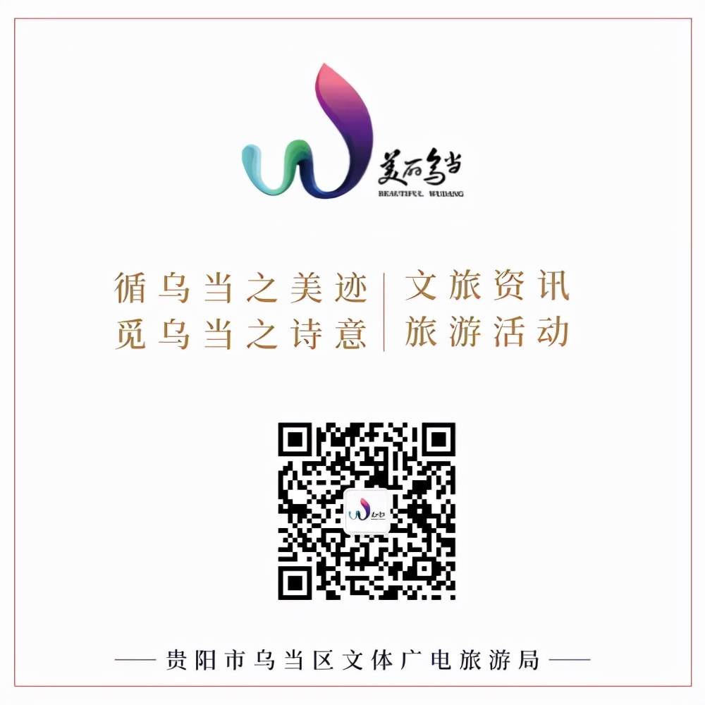 爱上哈尔滨的n个理由,爱上呼市的n个理由