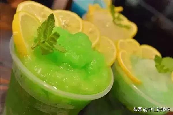 山葵辣根是一个东西吗,芥末里的是辣根还是山葵