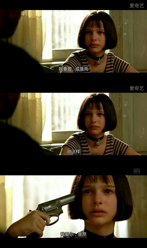 外国的经典系列电影推荐,建议大家必看的两部国外电影