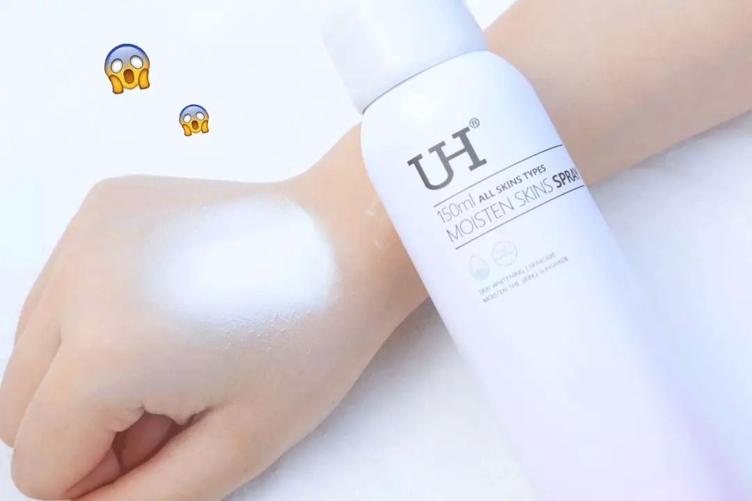 十大美白身体乳排名第一名,美白身体乳排行榜前十名真实测评