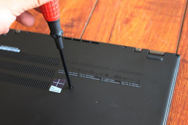 更换昂达120g固态硬盘多少钱一个,昂达固态硬盘256g