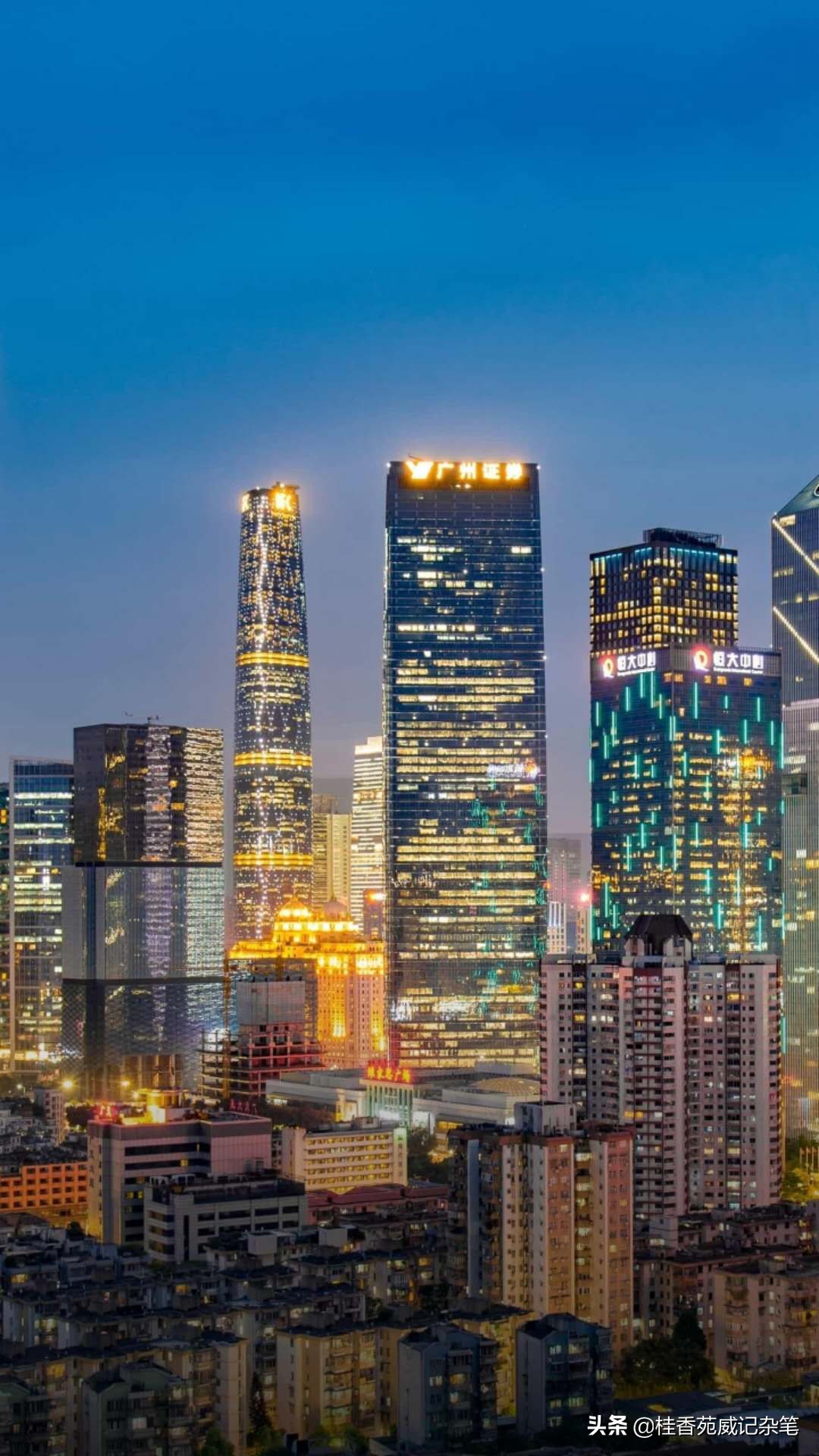 中国地理各个省简称,怎么背中国地理行政区和简称