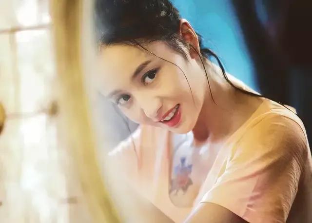 陈思诚镜头下的女性角色,陈思诚唐探绯闻