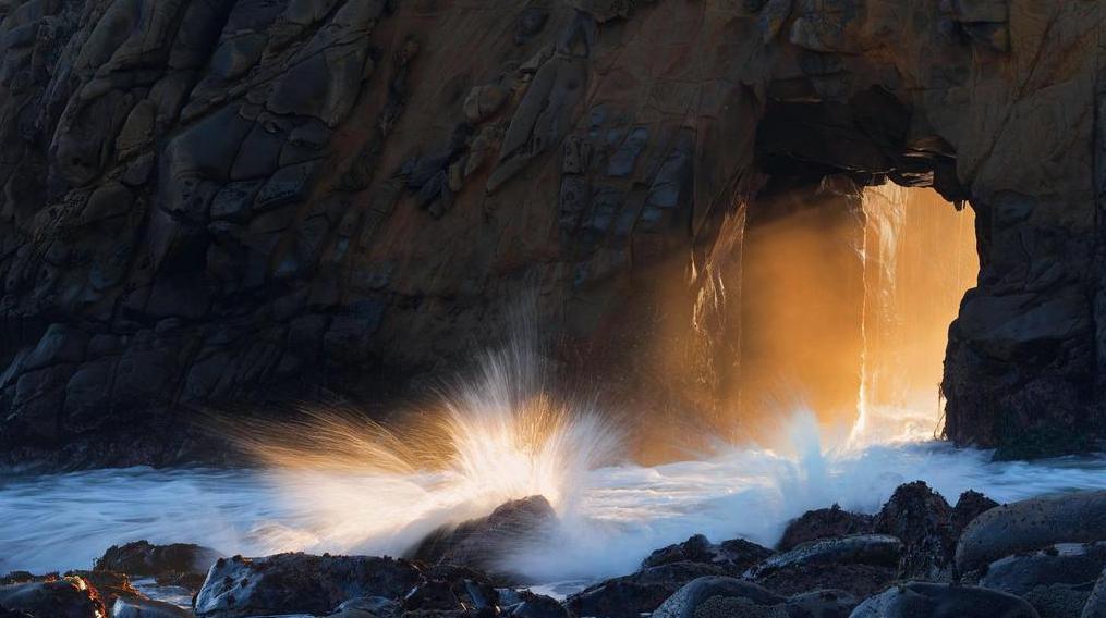 佛学人生智慧原文及注解,佛法感悟人生的四字禅语