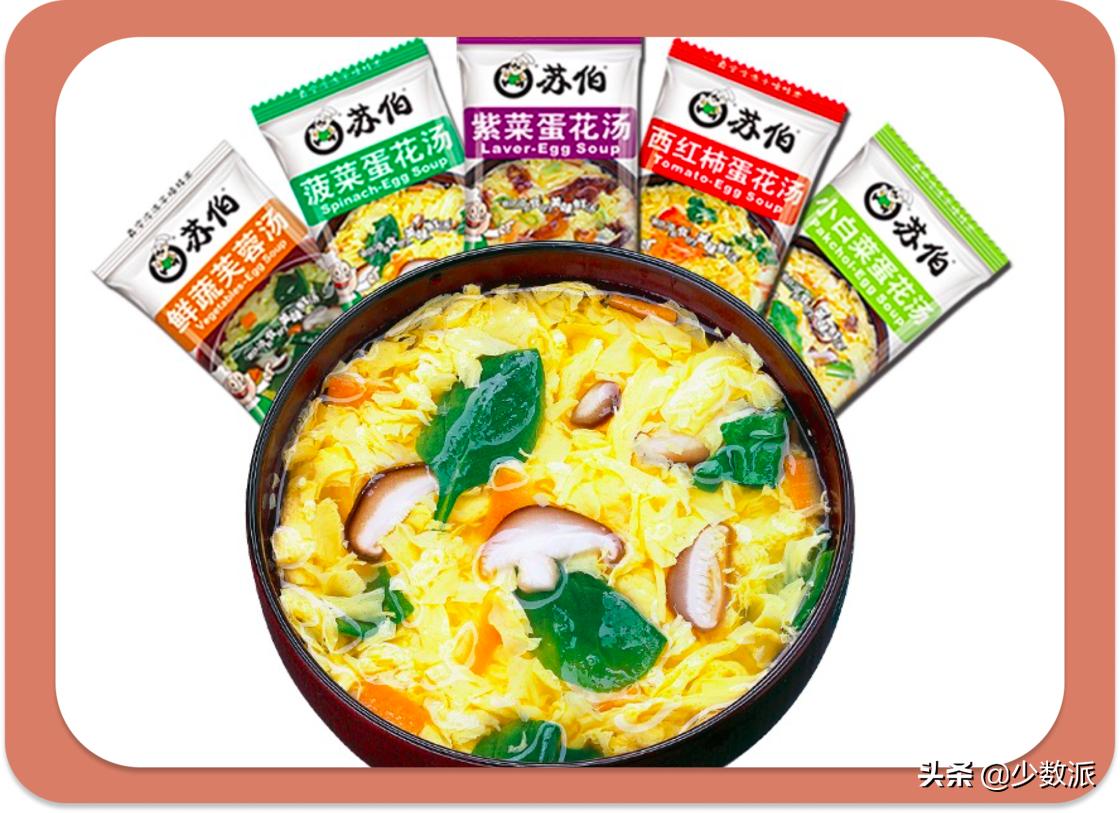 亲测好吃到爆的零食,亲测超好吃的进口糖果推荐