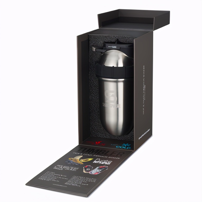 摇摇杯胶囊,胶囊型摇摇杯便宜