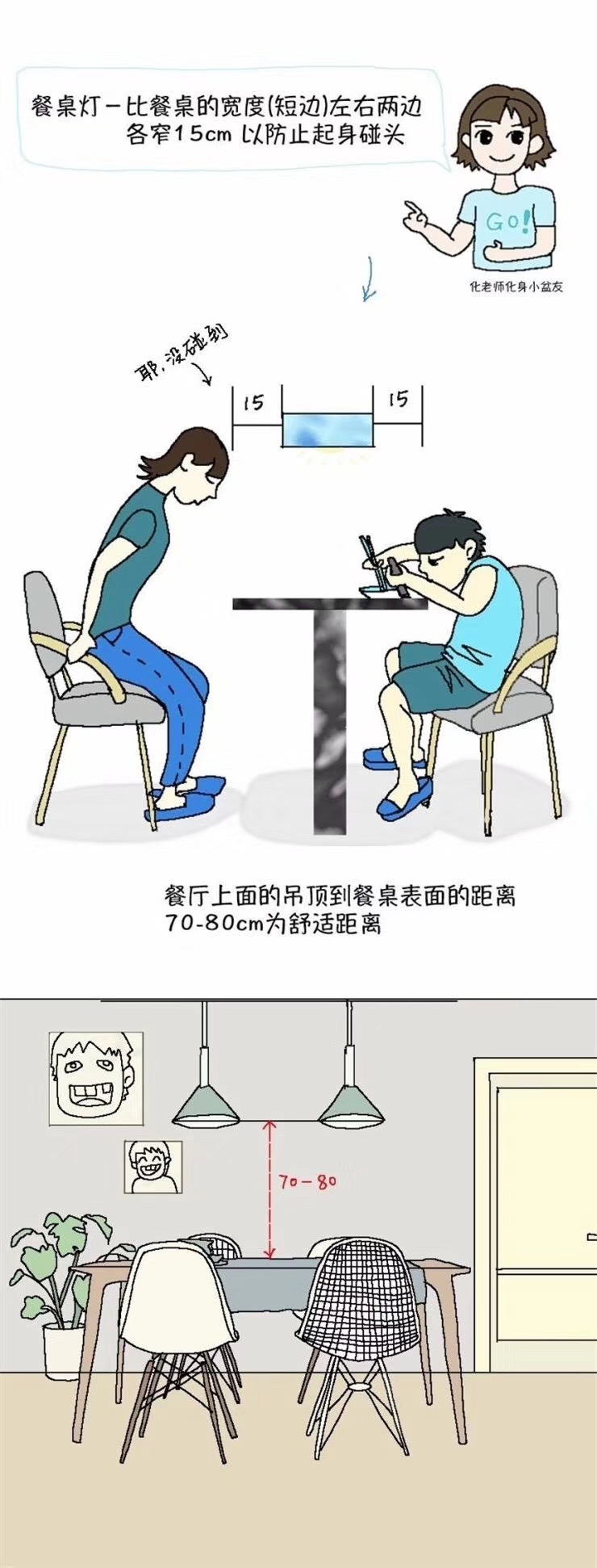 怎么解决天秤座的情绪,怎么解决天秤座的选择困难症