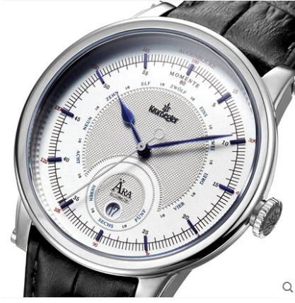 玩机械表需要哪些工具,新手想玩手表有哪些建议