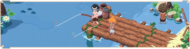 史前一万年耕种,重生穿越到史前种田文