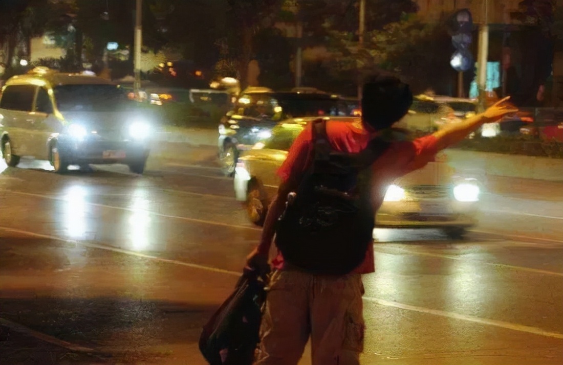 互联网体检满满的套路,互联网体检寓意