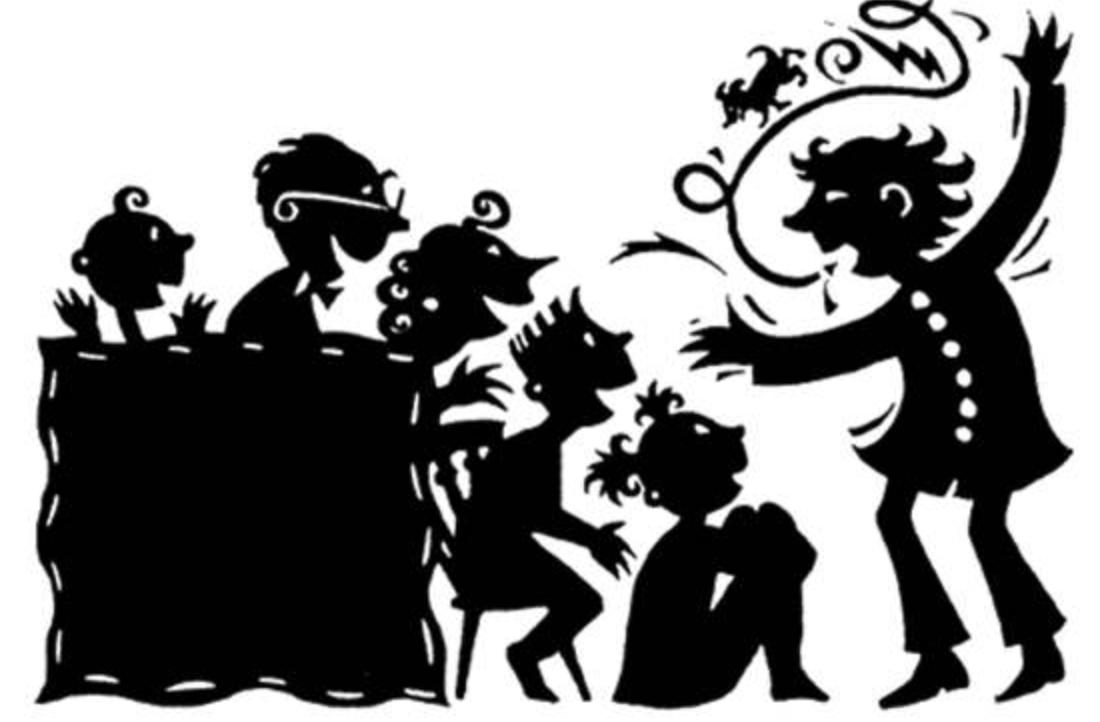 提升影响力的唯一方法是创立品牌,如何提高品牌影响力