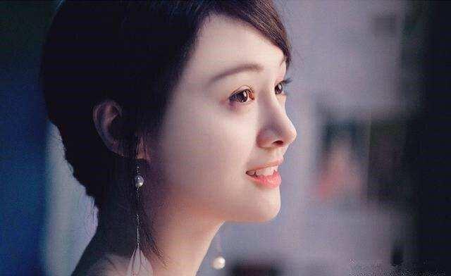 新号第1天，随手600字，阅读量2.3万，7.89元，咋回事