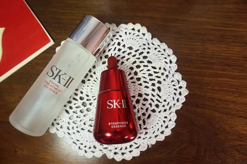 零关税买40万的车,零关税买衣服