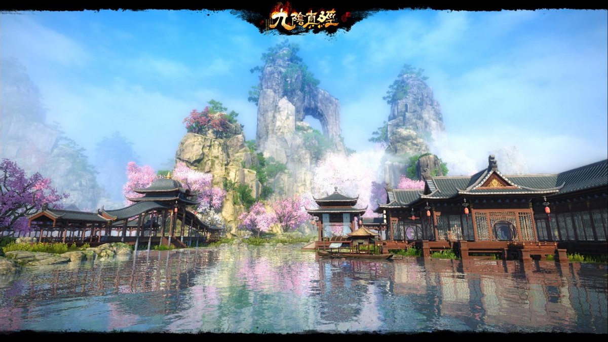 玩游戏能赚钱的不骗人,九阴真经游戏能赚钱吗