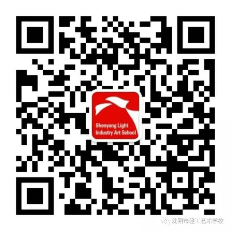 公办重点中职学校推荐,国家级高职重点专业一览表