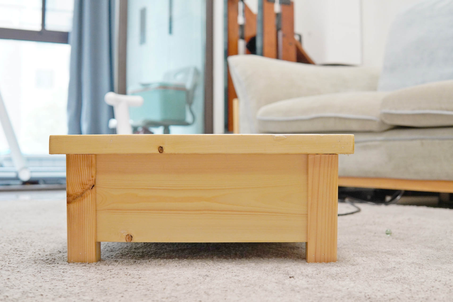 寒冷来袭这些取暖神器一定要警惕,冬天家里没暖气的取暖神器