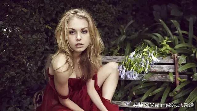 地狱男爵漫画中反派人物实力,地狱男爵漫画结局