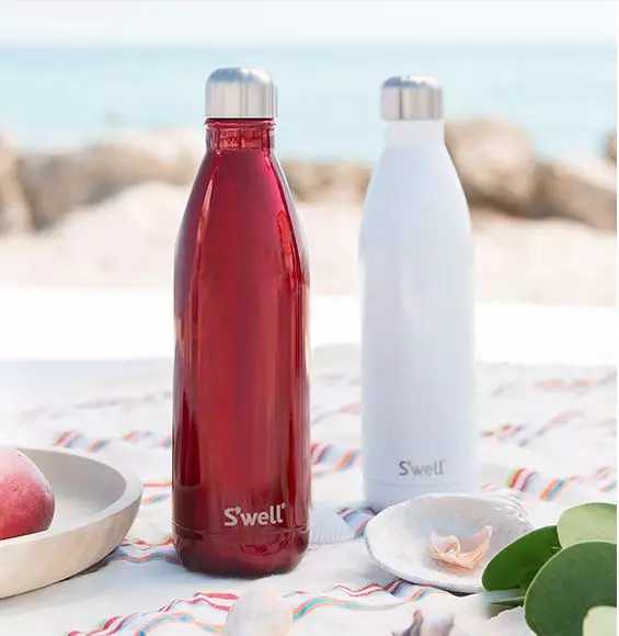 淘宝上有哪些神店,淘宝上有什么靠谱的专业店